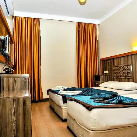 Front Close To Centre Of With Desire Sleeps Up To 4 Side